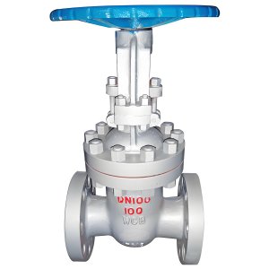 手動閘閥Z41H-100 DN100生產(chǎn)廠家、制造廠家